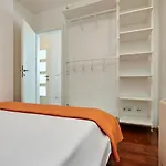Gea Appartamento