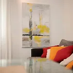 Gea Traù
