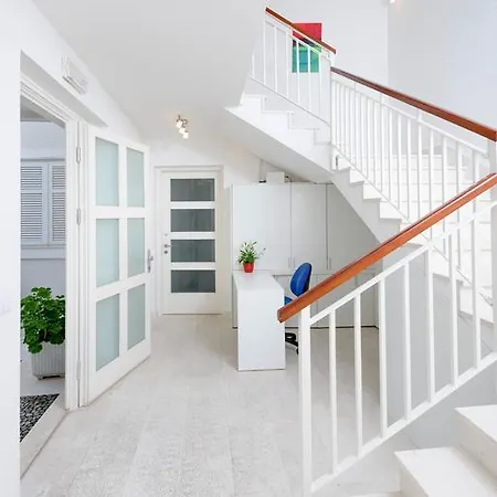 Apartment Gea Trogir