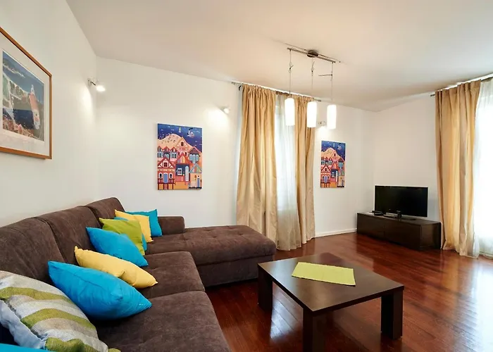 Gea Trogir