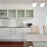 Apartment Gea