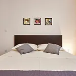 Gea Apartment Trogir