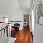 Apartment Gea Trogir