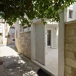 Apartment Gea Trogir