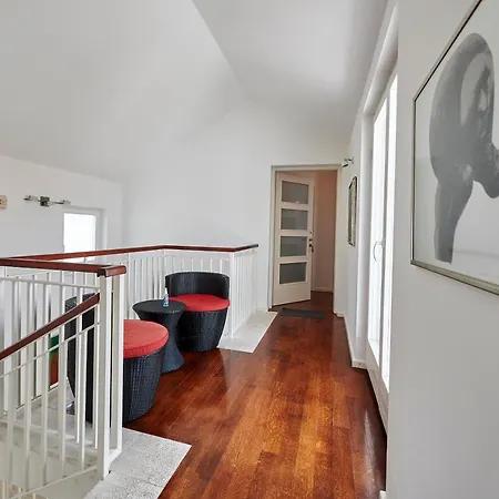 Apartament Gea Trogir