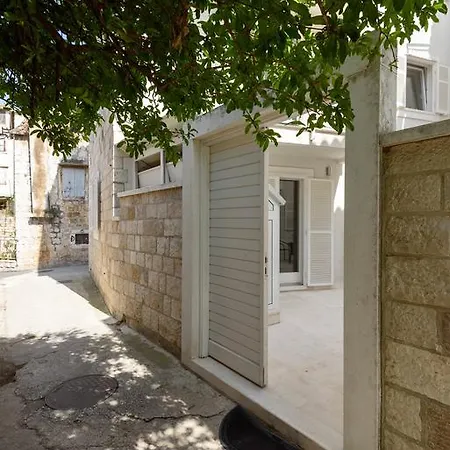 Apartamento Gea Trogir