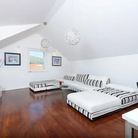 Apartamento Gea Trogir